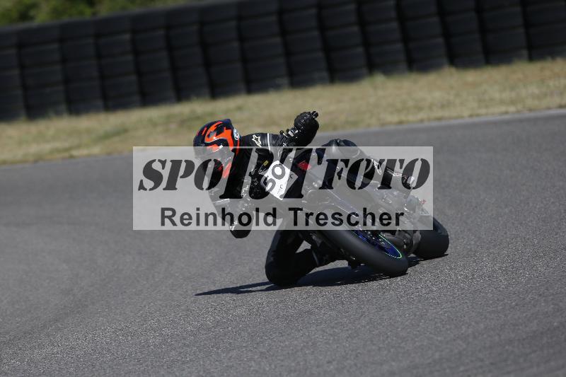 /13 01.05.2026  Speer Racing ADR/Gruppe gelb/50